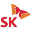 Skcareers.com logo