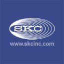 Skcinc.com logo