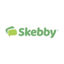 Skebby.com logo