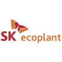 Skec.co.kr logo