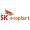 Skec.co.kr logo