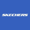 Skechers.com.tr logo