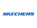 Skecherskorea.co.kr logo
