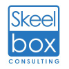 Skeelbox.com logo