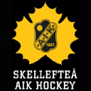 Skellefteaaik.se logo