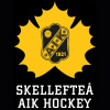 Skellefteaaik.se logo