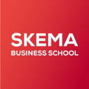Skema.edu logo