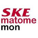 Skematomemon.com logo