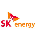 Skenergy.com logo