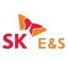 Skens.com logo