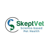 Skeptvet.com logo