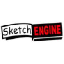 Sketchengine.co.uk logo