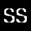 Sketchysex.com logo
