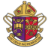 Skhbbss.edu.hk logo