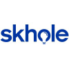 Skhole.fi logo