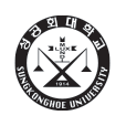 Skhu.ac.kr logo