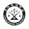 Skhu.ac.kr logo