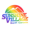 Skibanff.com logo