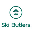 Skibutlers.com logo
