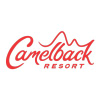 Skicamelback.com logo