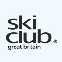 Skiclub.co.uk logo