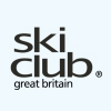 Skiclub.co.uk logo