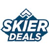 Skicoupons.com logo