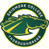 Skidmoreathletics.com logo