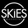 Skiesmag.com logo