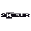 Skieur.com logo