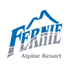 Skifernie.com logo