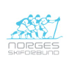 Skiforbundet.no logo