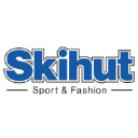 Skihut.nl logo