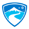 Skiinfo.be logo