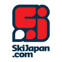 Skijapan.com logo