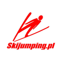 Skijumping.pl logo