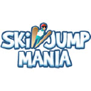 Skijumpmania.com logo