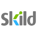 Skild.com logo