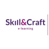 Skillandcraft.es logo