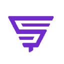 Skillcheck.com logo