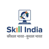 Skilldevelopment.gov.in logo