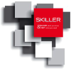 Skiller.fr logo