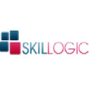 Skillogic.com logo