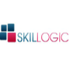 Skillogic.com logo