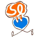 Skillots.com logo