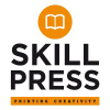 Skillpress.it logo