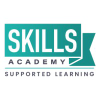 Skillsacademy.co.za logo