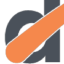 Skillsmapafrica.com logo