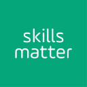 Skillsmatter.com logo