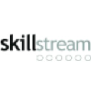 Skillstream.co.uk logo